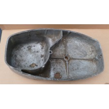 MOTOROVÉ VÍKO DYNAMA